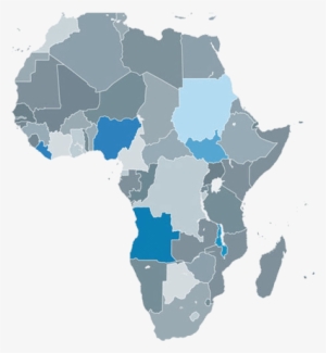 Within The Past Years, Medicus International Has Become - African Union #4273241