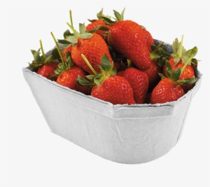 Strawberry 500 G - Wine #4273261