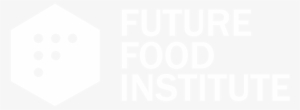 Client - Franklin Institute Logo #4273269