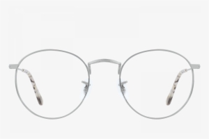 E-dean View Silver - Still Life Photography #4273298