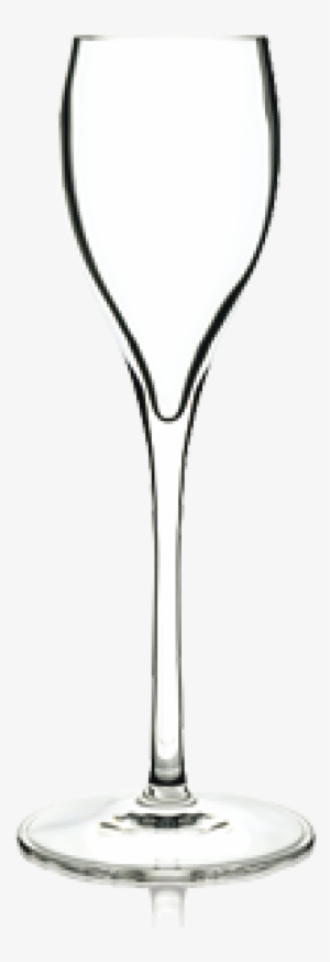 Brandy 6 1/2 Oz - Champagne Stemware #4273299