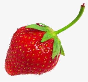 Strawberry Seeds Uses In Natural Beauty And Skincare - Strawberry Seed Png #4273331