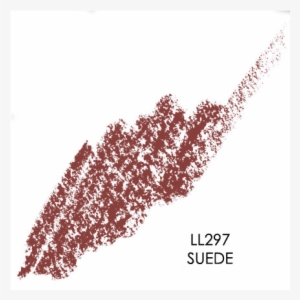 Lip Liner Pencil - Palladio Eye Liner Pencil Black #4273334