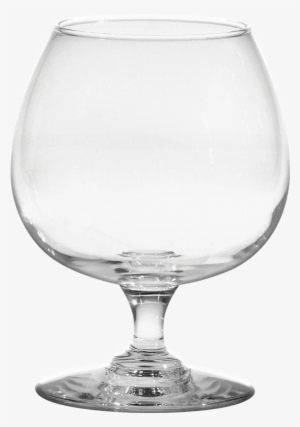 View Blank Image - Snifter #4273399