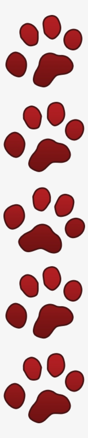 Cat Cage Stretch And Scratch Boards - Worksheet #4273406