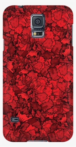 The Fifty Apparel - Mobile Phone #4273425