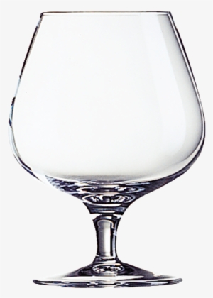 Brandy Glass, 8-1/4 Oz - Brandy #4273429