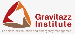 It Has Offices In Johannesburg, But Covers The African - Graphic Design #4273433