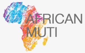 We Pride Ourselves In What Our Continent Has To Offer, - Logo #4273453