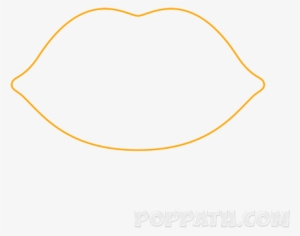 Tattoos Lips - Tattoo #4273477