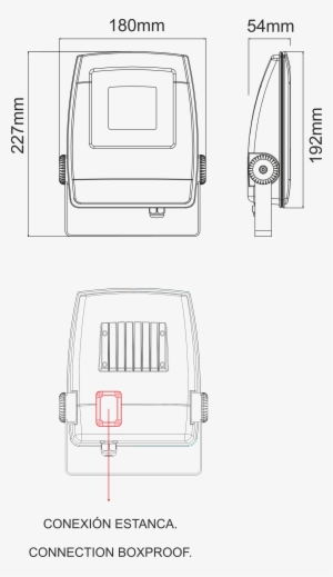 Technical Drawing - Diagram #4273478