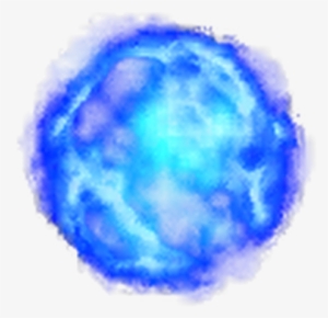 Photo - Sphere #4273503