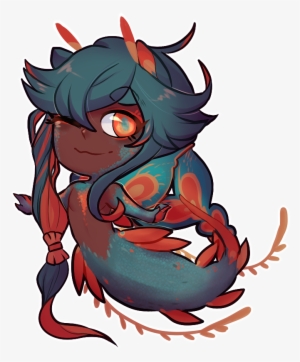 At For Bj Lips - Illustration #4273504