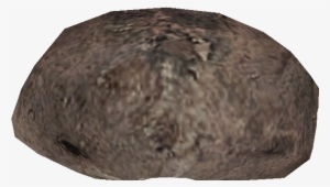 Potato - Call Of Duty Potato Grenade #4273508