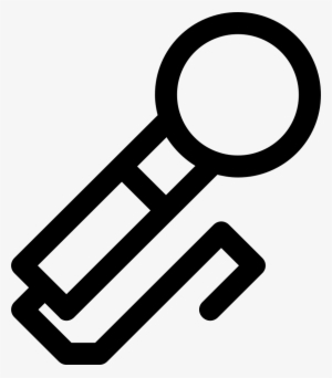 Microphone Comments #4273537 Microphone Comments #4273537