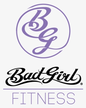 Bad Girl - Bad Girl Ladies' Truffle Watch & Jewellery Set #4273676