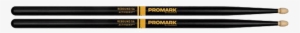 Promark R5bag Rebound 5b Activegrip Acorn Wood Tip - Promark Rebound Balance Activegrip Acorn Tip Drumsticks #4273679