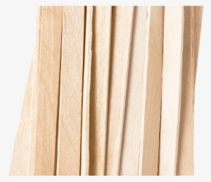 Ice Cream Stick Png Transparent Image - Portable Network Graphics #4273703