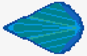 Fireball Boss - Rainbow Cookie #4273728