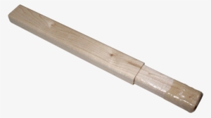 Hockey Stick #4273729