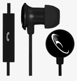 Audiospice Scorch With Mic - Microphone #4273732