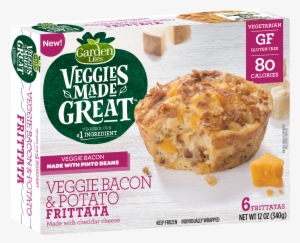 Potato Bread #4273754