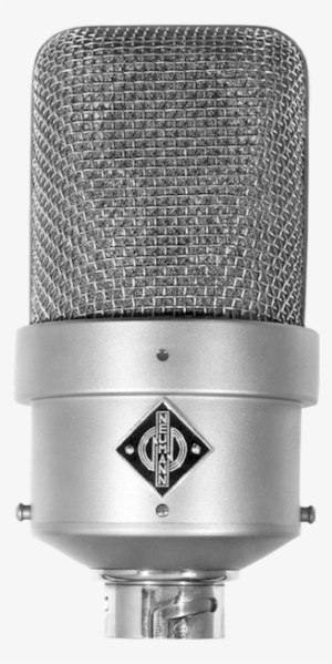 M - Electronics #4273758