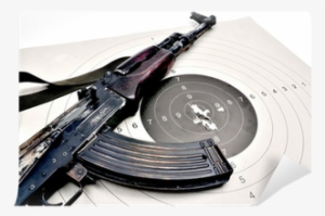 Levine Affair: Angels Flight #4273782