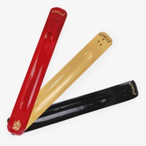 Gonesh Incense Holder #4273784