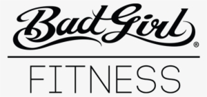 Bad Girl Is An International Lifestyle Brand Designed - Bad Girl Ladies' Truffle Watch & Jewellery Set #4273811