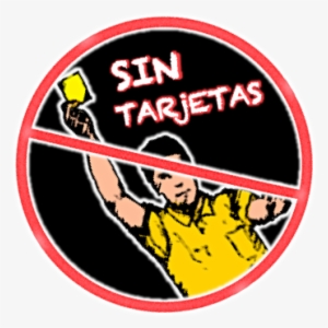 Emblem #4273846