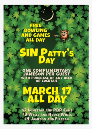 Get One Complimentary Jameson Per Guest With Purchase - Shamrocks And Faeries Shower Curtain #4273907
