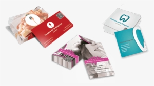 Tarjetas De Visita - Tarjetas De Visita Png #4273958