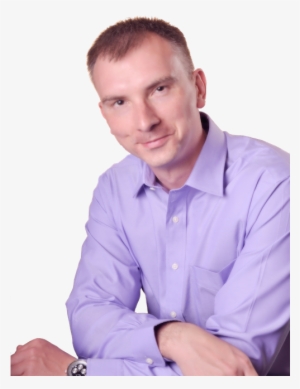 Education - Sitting #4273959