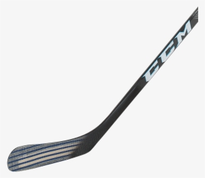 Crossover - Baton Hockey En Bois #4273960