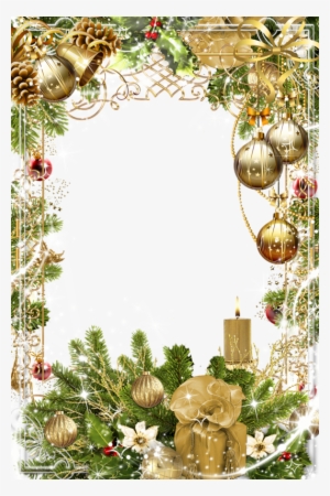 Image Du Blog Zezete2 - Invitation Jour De L An Gratuit #4273992