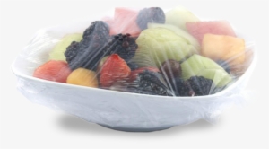 Safe To Use - Plastic Wrap #4274024