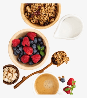 Sold Times - Berry #4274048