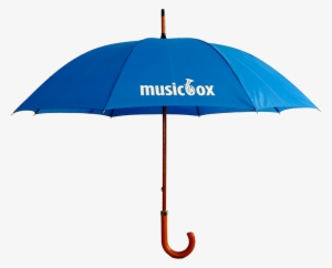 Budget Woodstick Product Banner Image - Guarda Chuva Azul #4274109