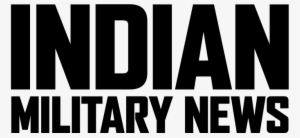 India Planning To Manufacture Kalashnikov Rifles In - Poster #4274113