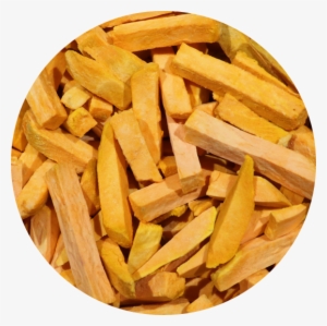 Quick View - Home Fries #4274169