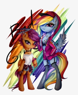 Yuntaoxd, Badass, Bad Girl, Bedroom Eyes, Bipedal, - Cartoon #4274170