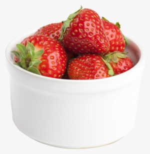 Strawberries - Strawberry #4274232