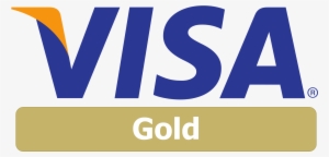 Product - Visa Debit #4274235