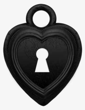 Bad Girl Elements - Circle #4274254