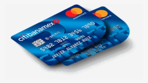 Conoce Los Documentos Que Necesitas Para Tramitar Tu - Credit Card #4274255