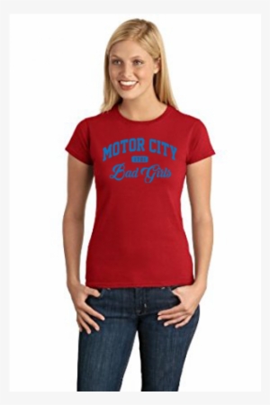 Tigers Cheer Mom Shirts #4274285