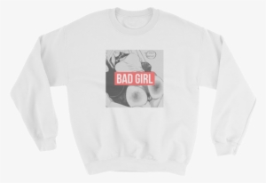 Katya Zamolodchikova Fan Art | Rupaul's Drag Race Alaska #4274313
