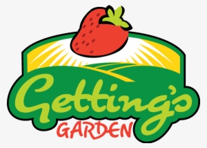 U-pick Strawberries - Garatuja #4274314