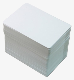 Tarjeta Blanca Para Imprimir - Jpeg #4274337